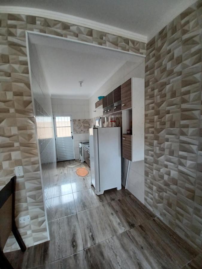 Apartamento Encantador Com Piscina Убатуба Екстер'єр фото